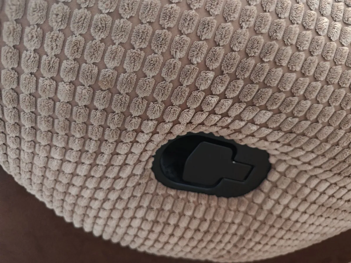 Sofa recliner - Image 4