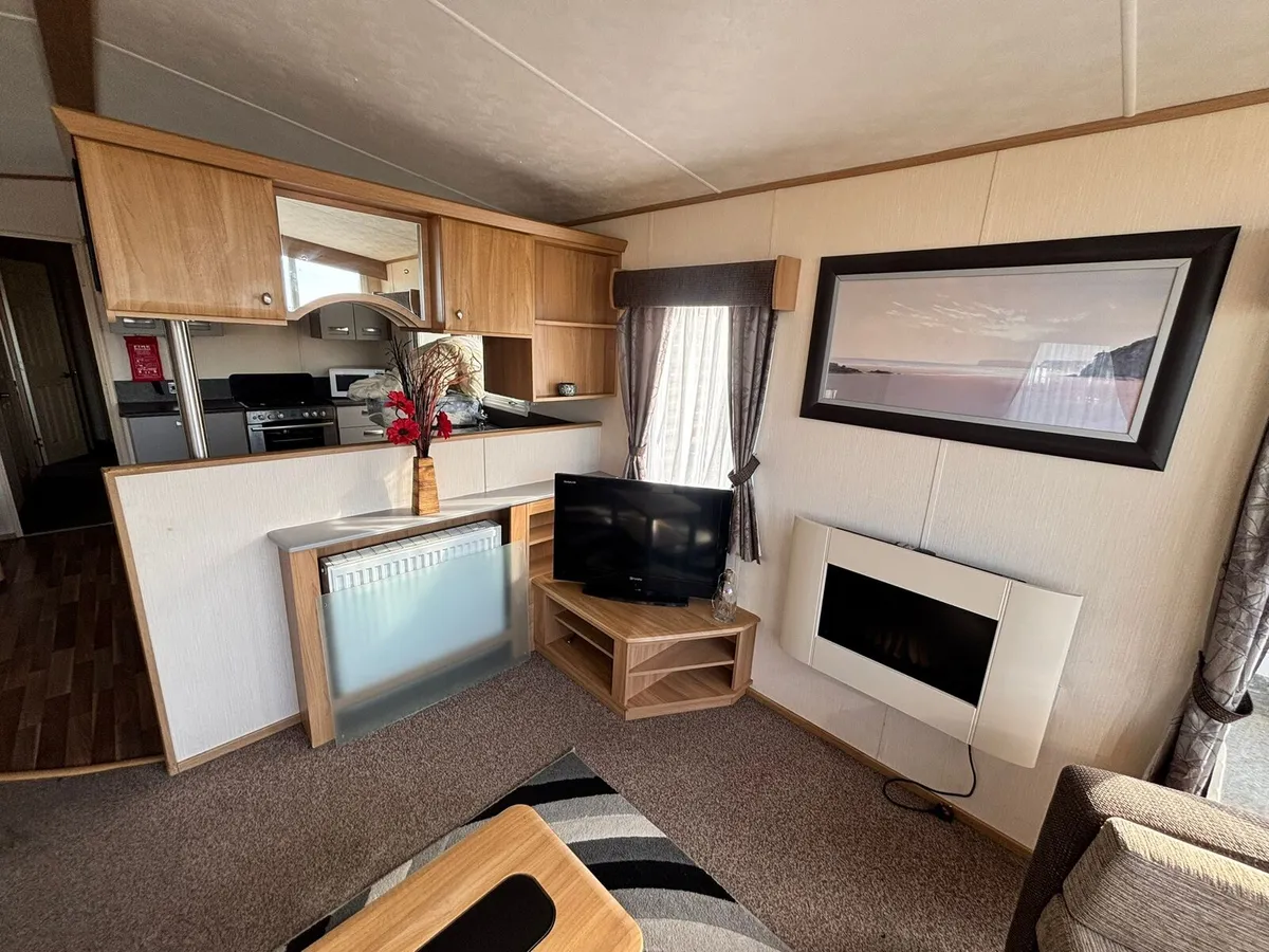 3 Bed Mobile Home - Image 3