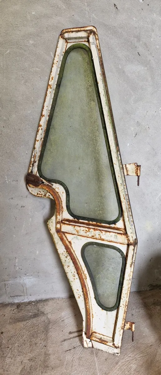 David Brown 995 Door - Image 4