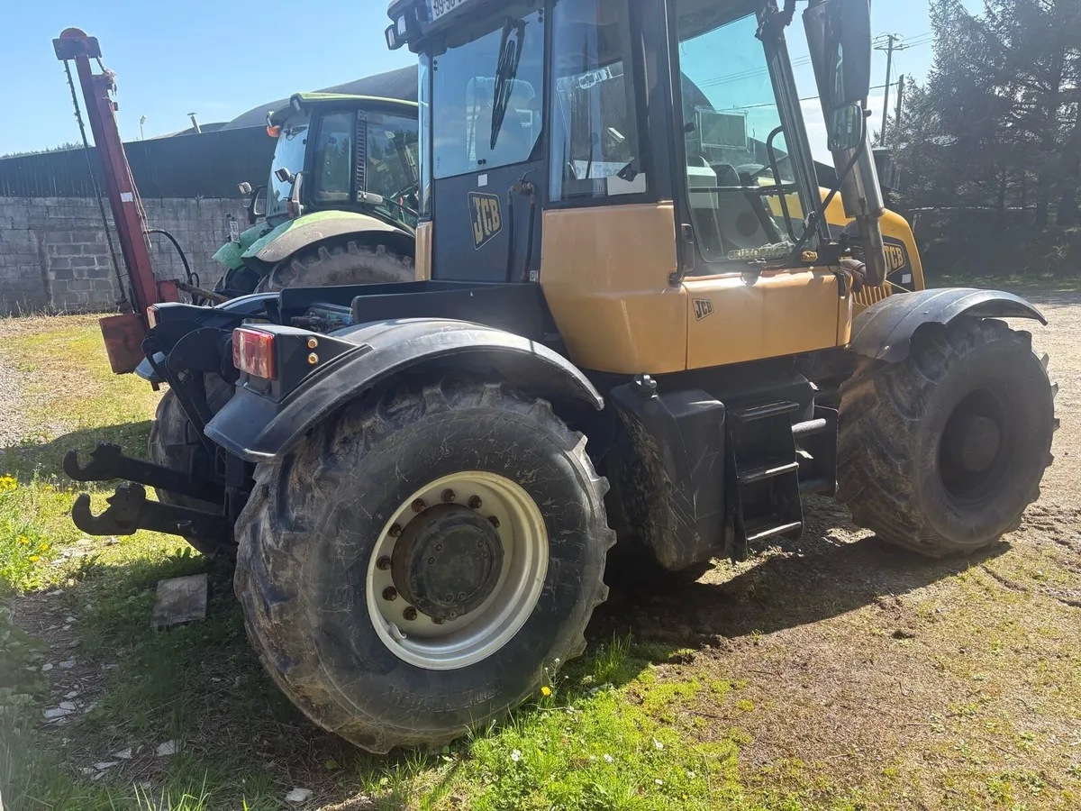 Farm machinery - Image 4