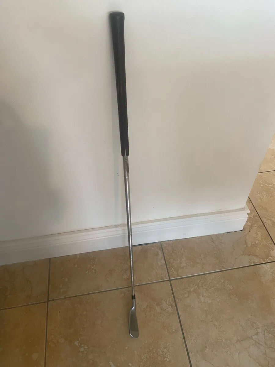 Ping ChipR - Image 1