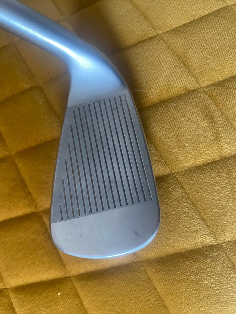 Ping ChipR - Image 3