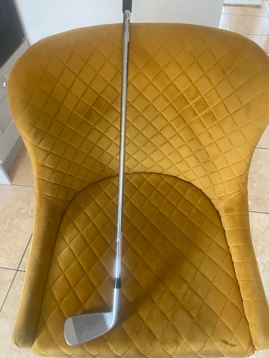 Ping ChipR - Image 4