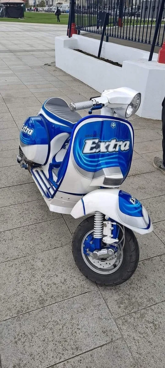 Other Other 1991 - Image 1