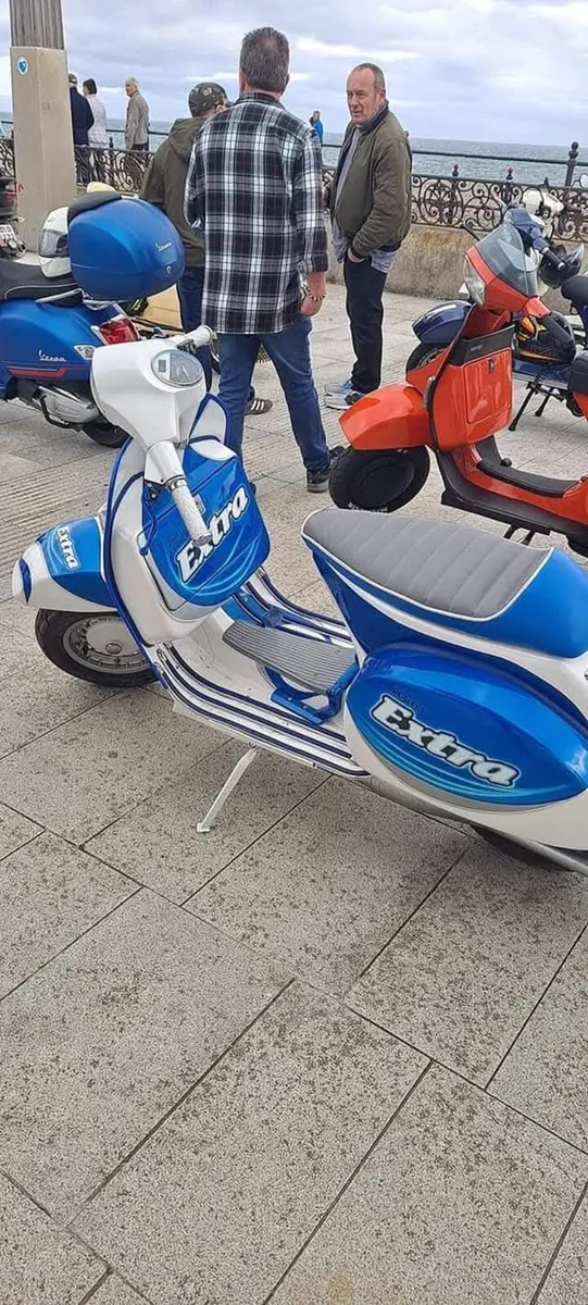 Other Other 1991 - Image 2