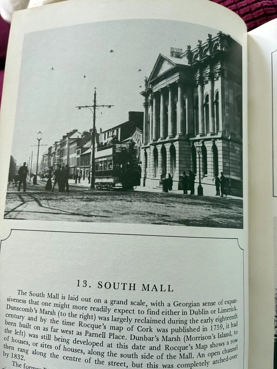 Steps And  Steeples-Cork - Image 4
