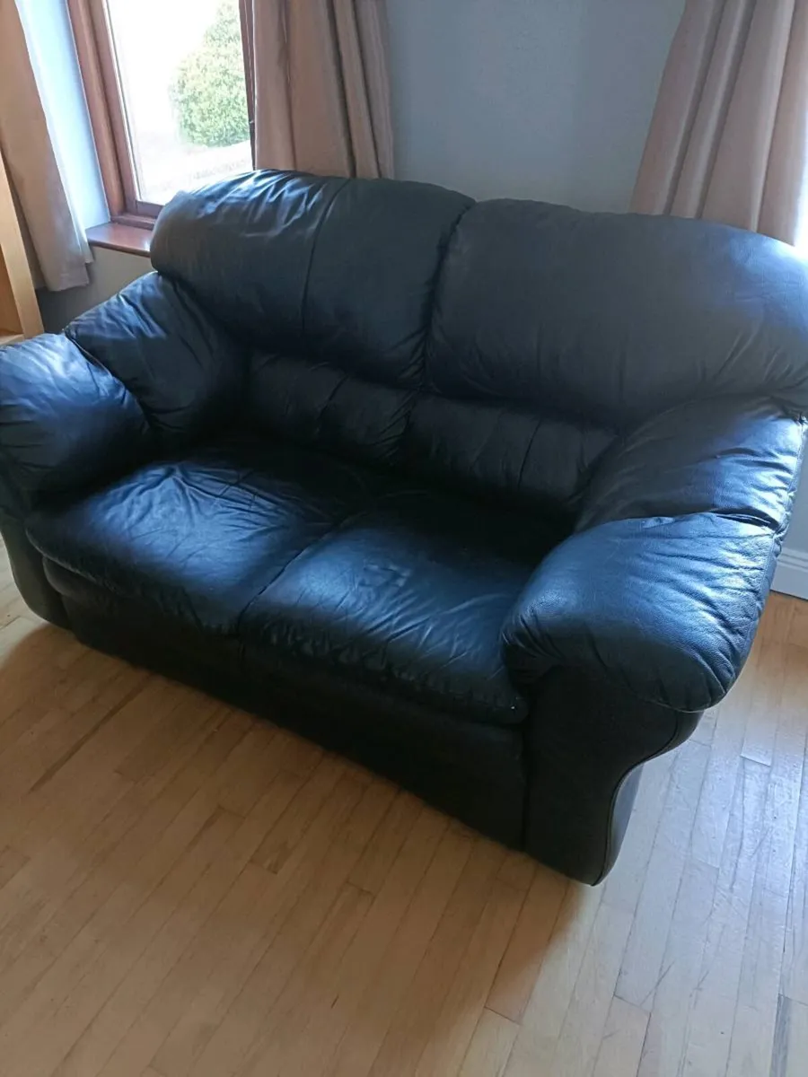 Furniture Suite - Image 4