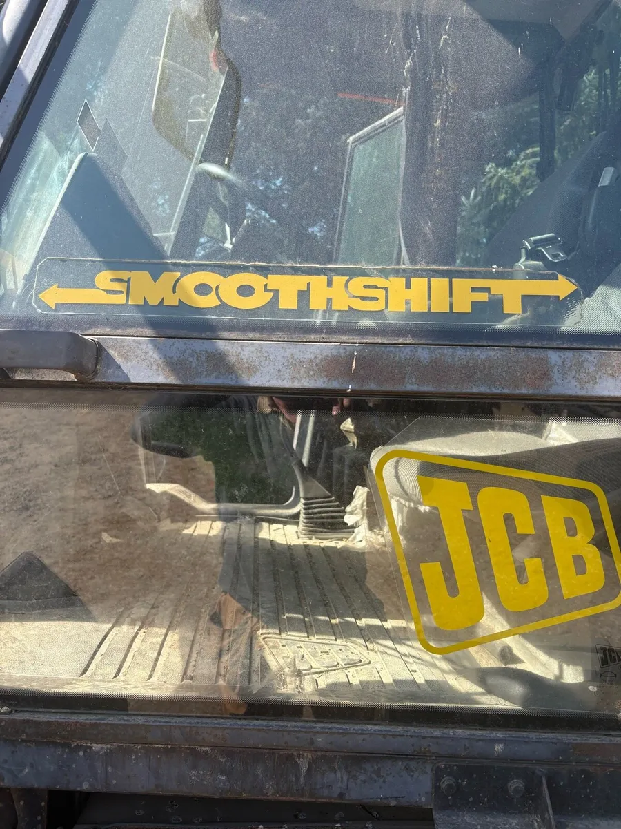 Farm machinery - Image 4