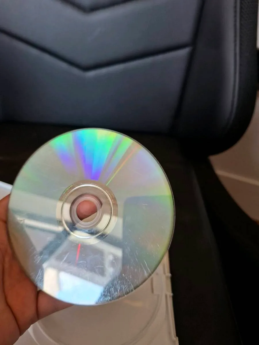 Bratz rock angelz - Image 4