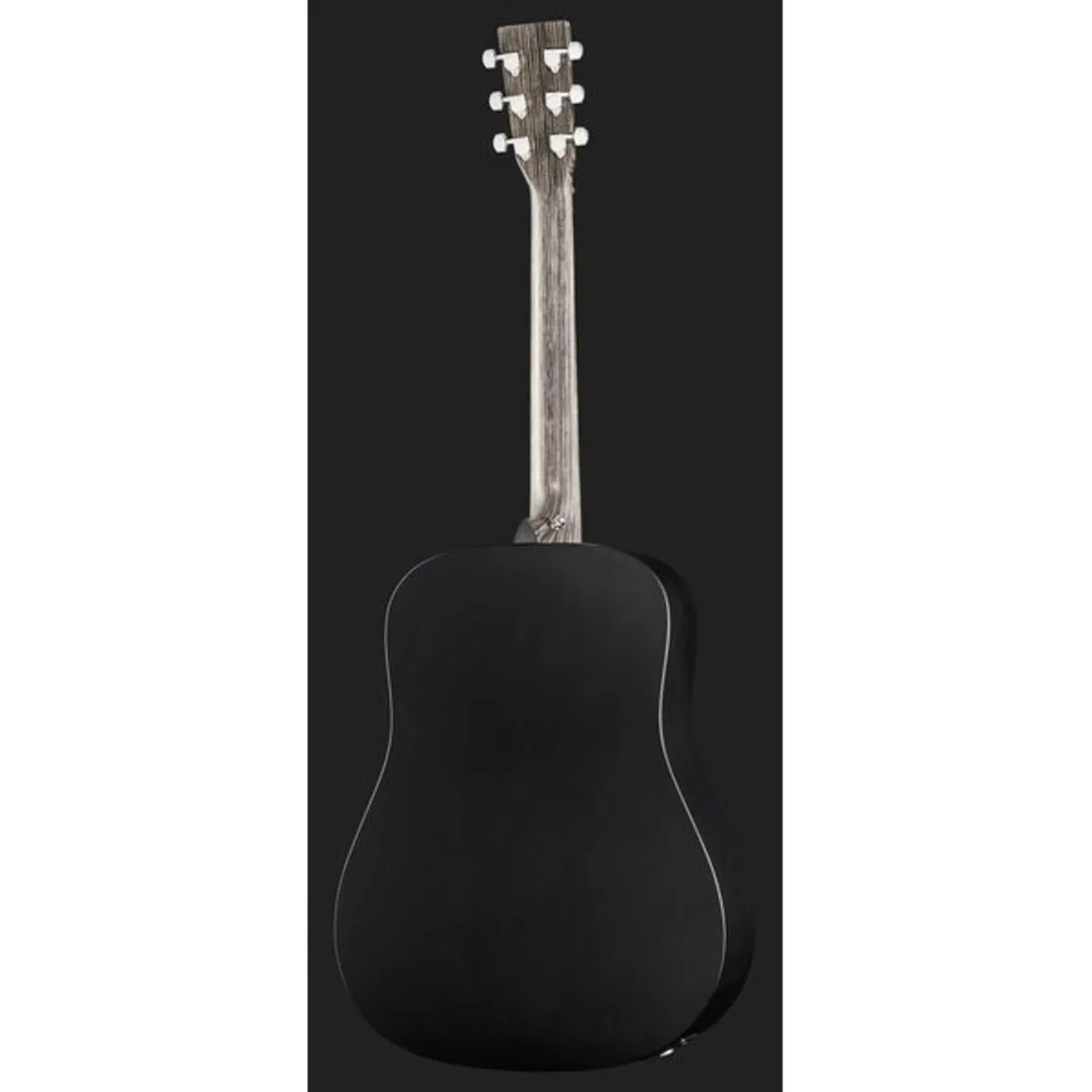 Martin Martin DX Johnny Cash Left Handed - Image 2