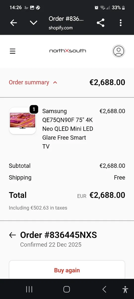 Television - Image 2