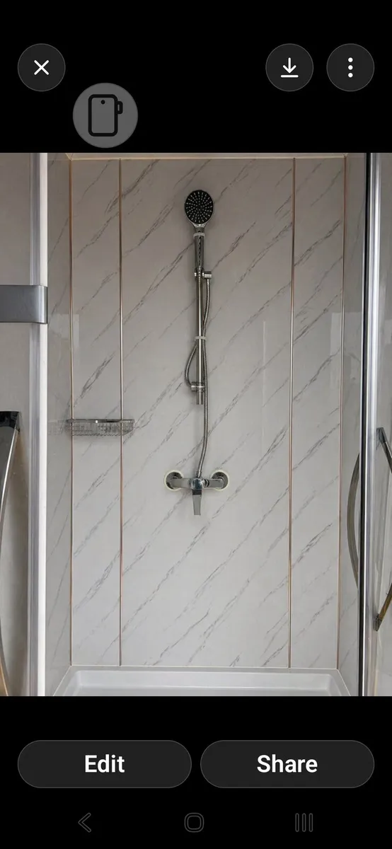 Site Toilet - Image 4