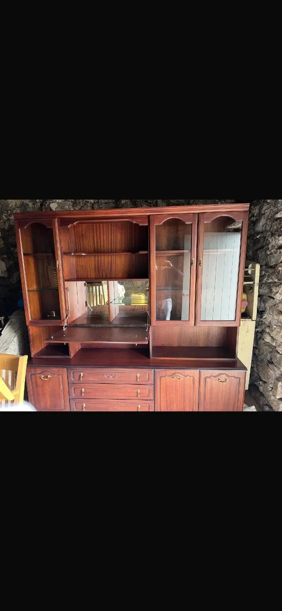 Antique Rossmore Furniture - Image 2