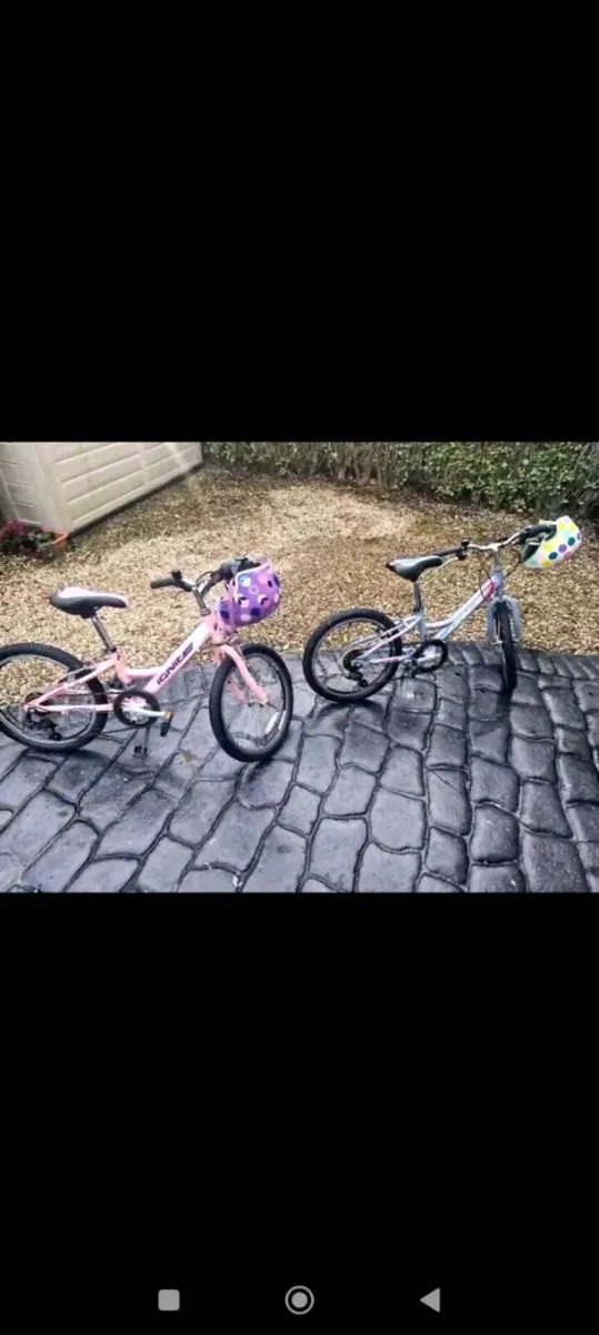 Bikes - Image 2
