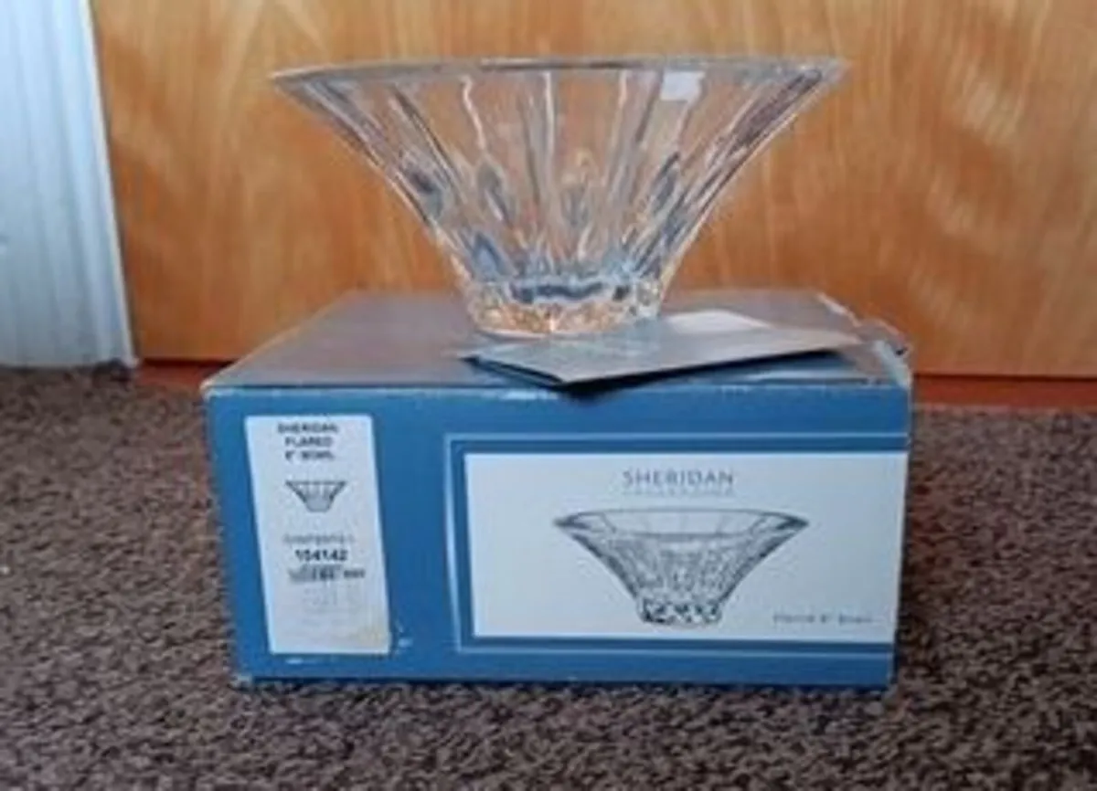 Waterford Crystal - Image 2