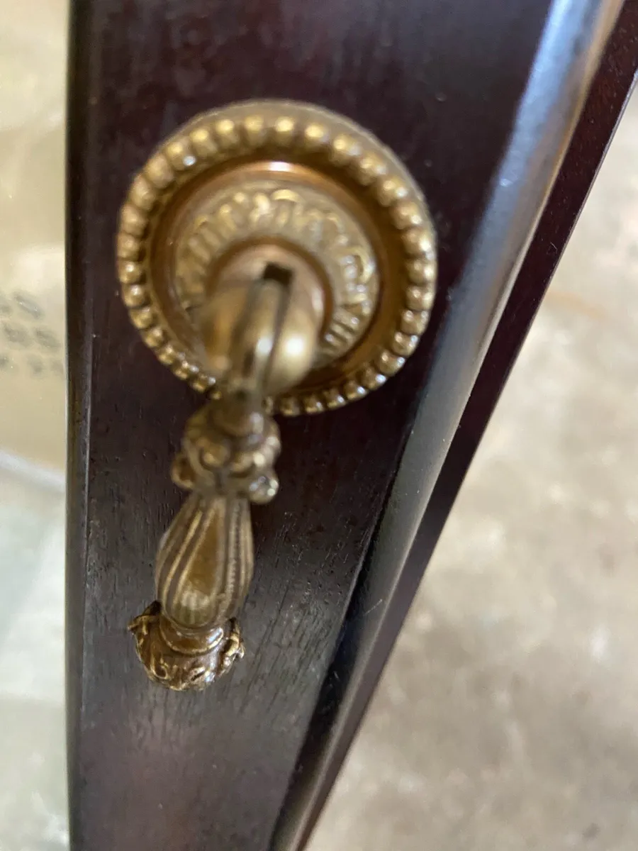 Cabinet doors - Image 2