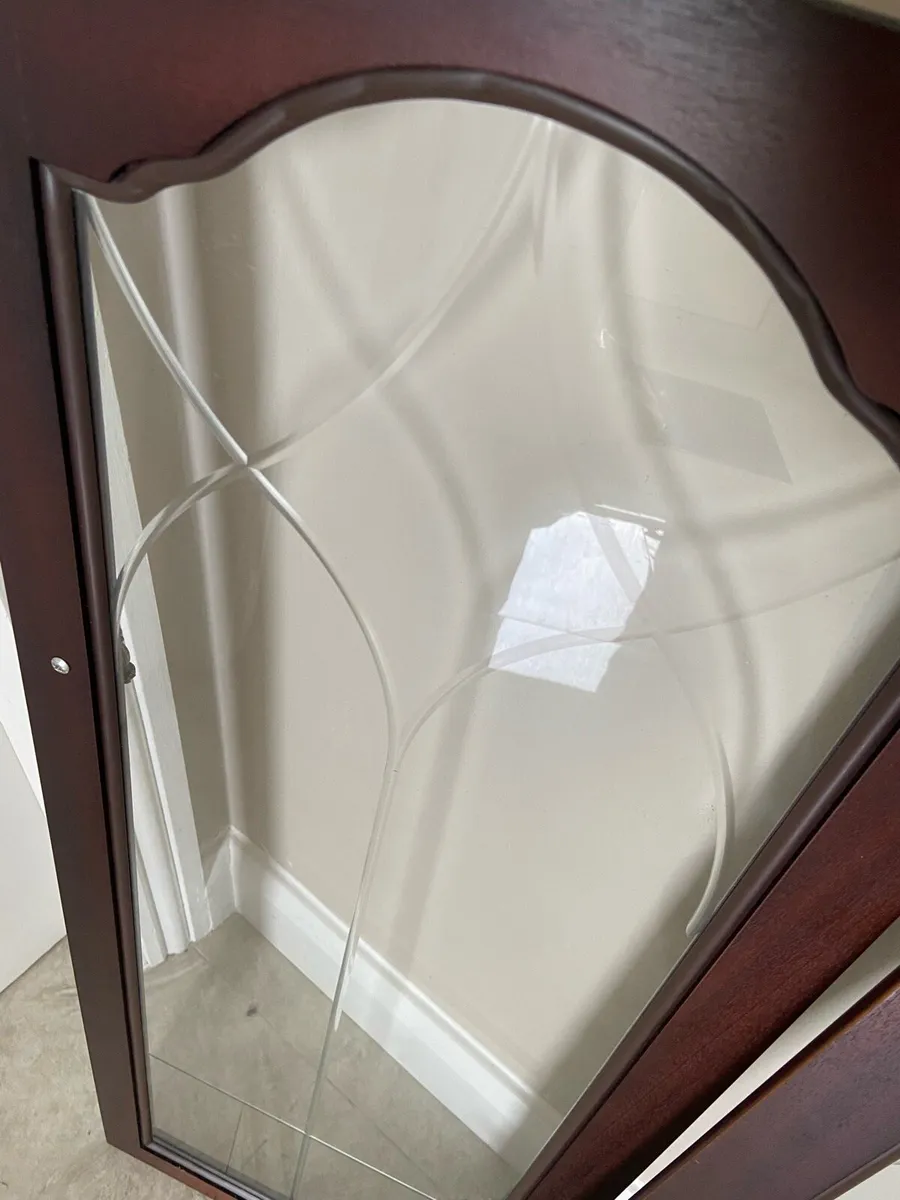 Cabinet doors - Image 3