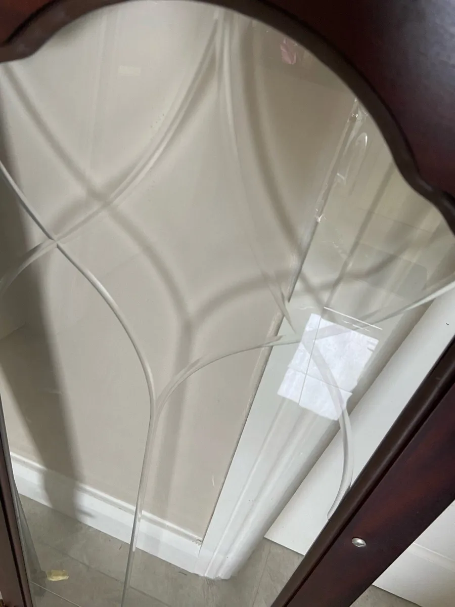 Cabinet doors - Image 4