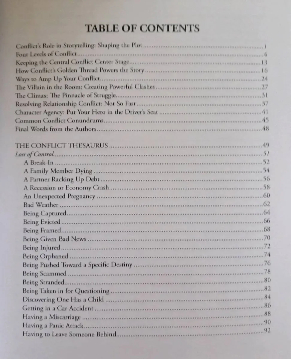 Two Writers Books - Image 2