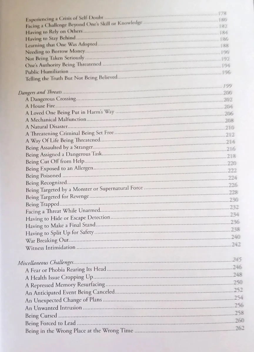 Two Writers Books - Image 4