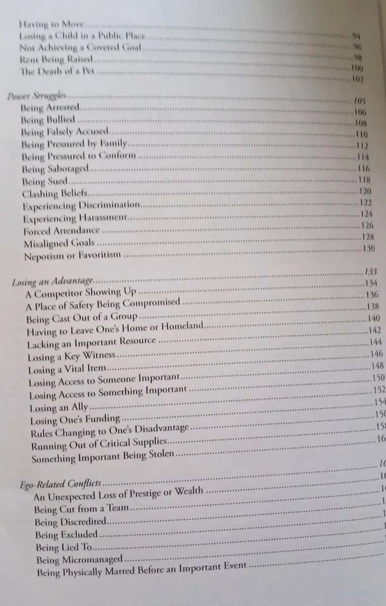 Two Writers Books - Image 3