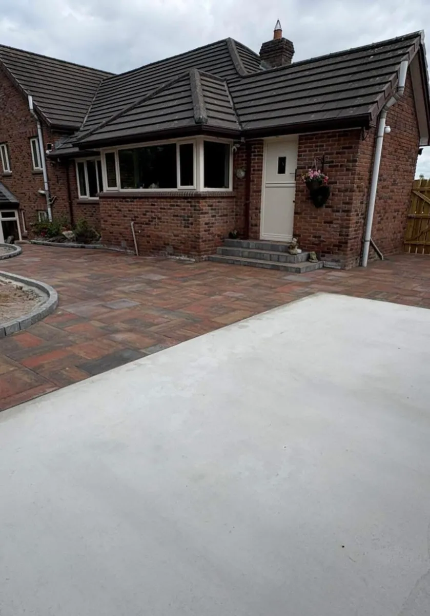 Landscaping - Image 2