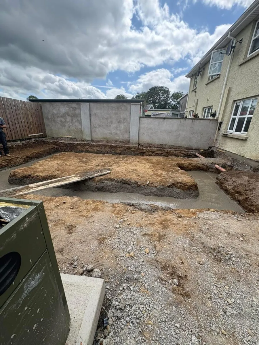 Landscaping - Image 4