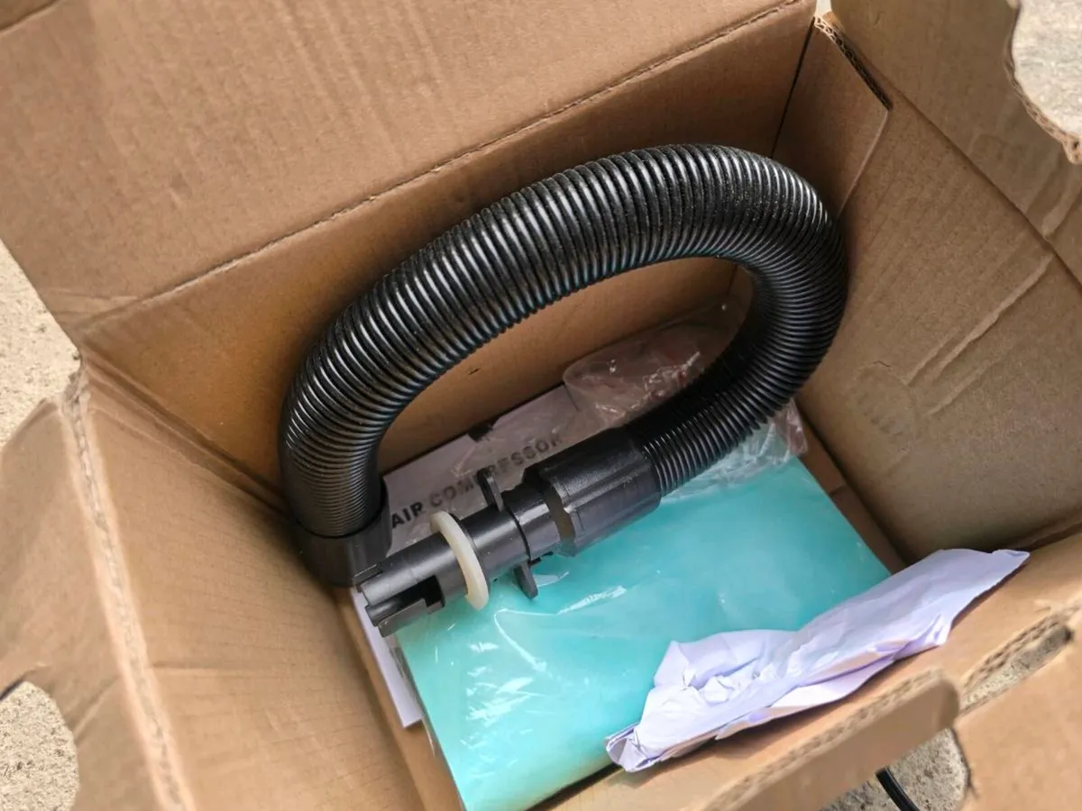 Air Track -Colcyse Gymnastics - Image 4