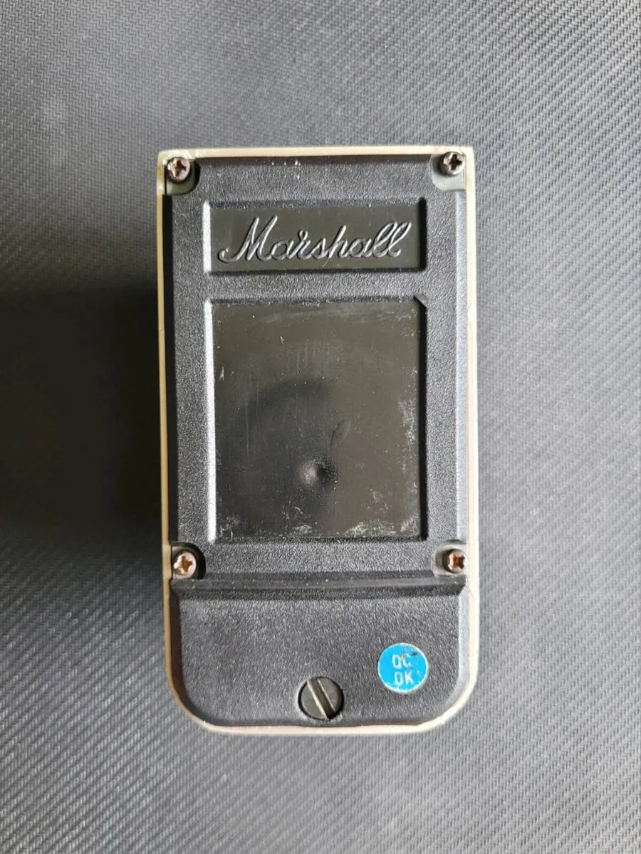 Marshall VT-1 Vibratrem - Image 2