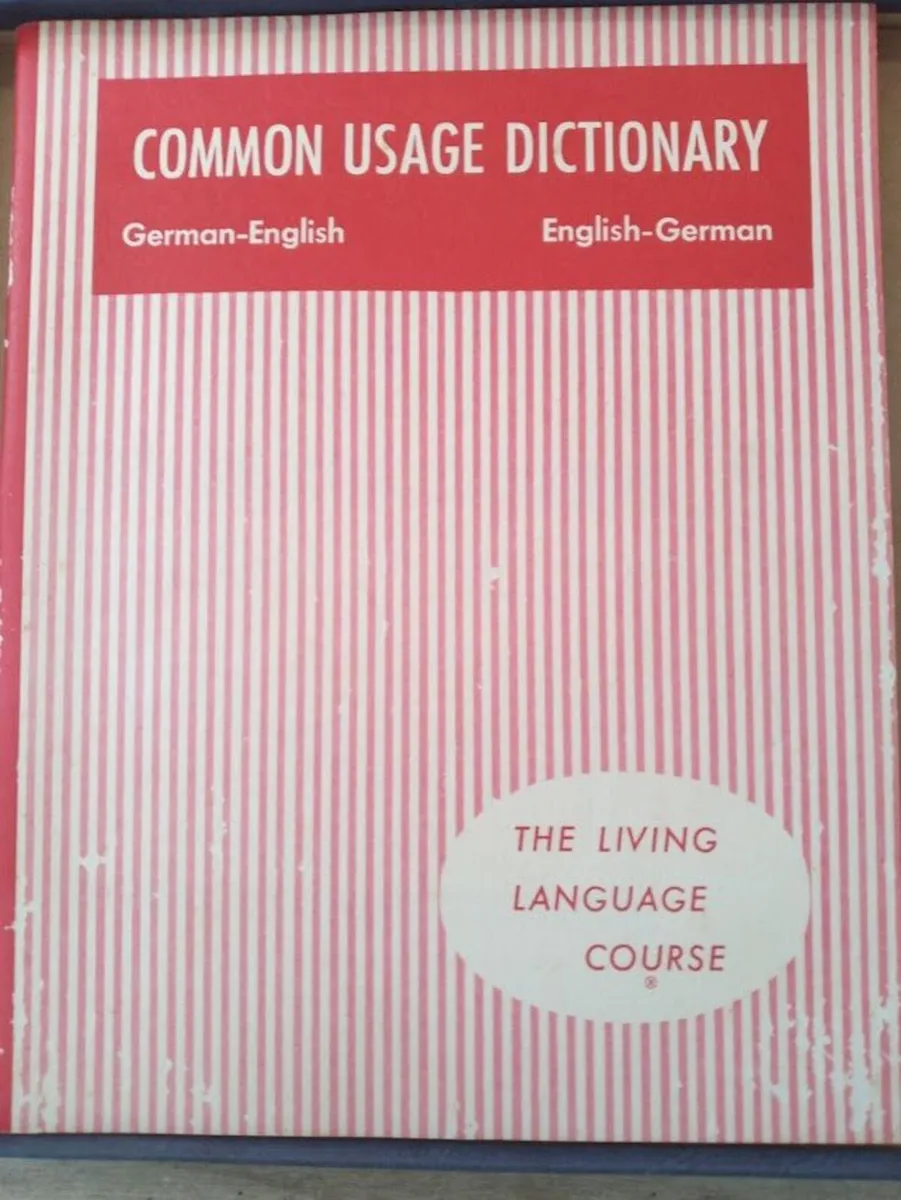 Learn to speak German - Image 4