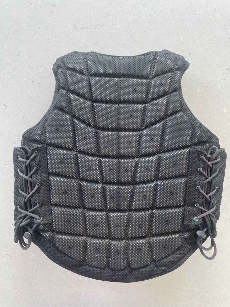 Child’s Back Protector - Image 2