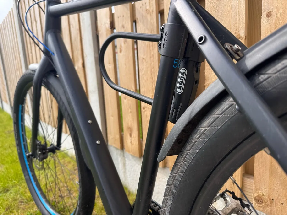 Cube Hyde Pro - large - Image 3