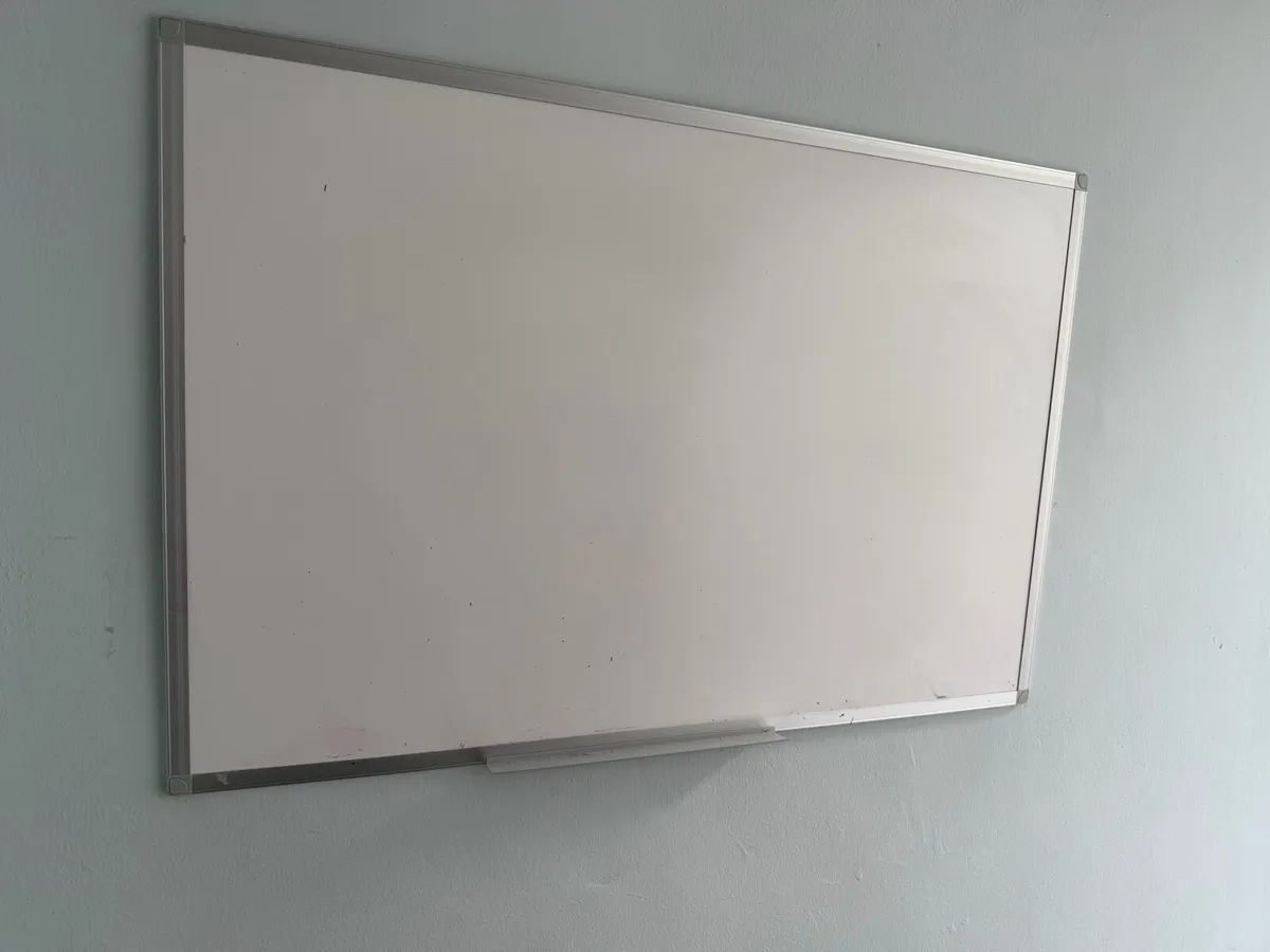 Whiteboard - free
