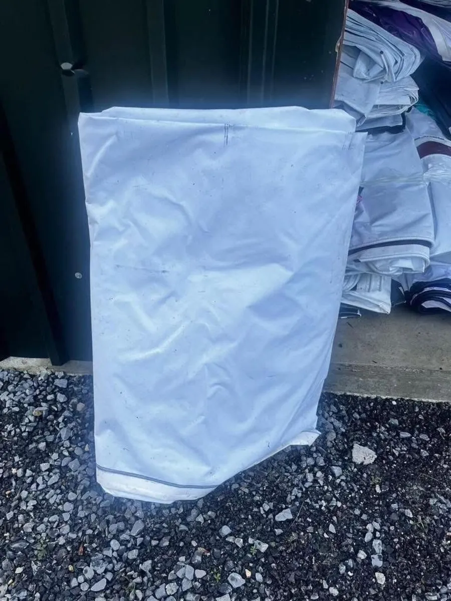 tarpaulin covers - Image 4