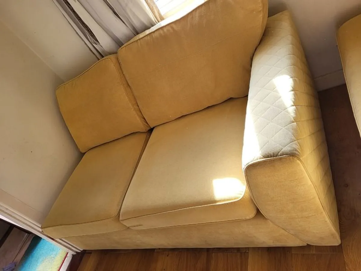 Sofa - Image 2