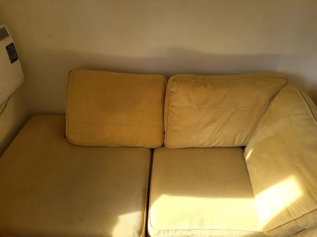 Sofa - Image 3