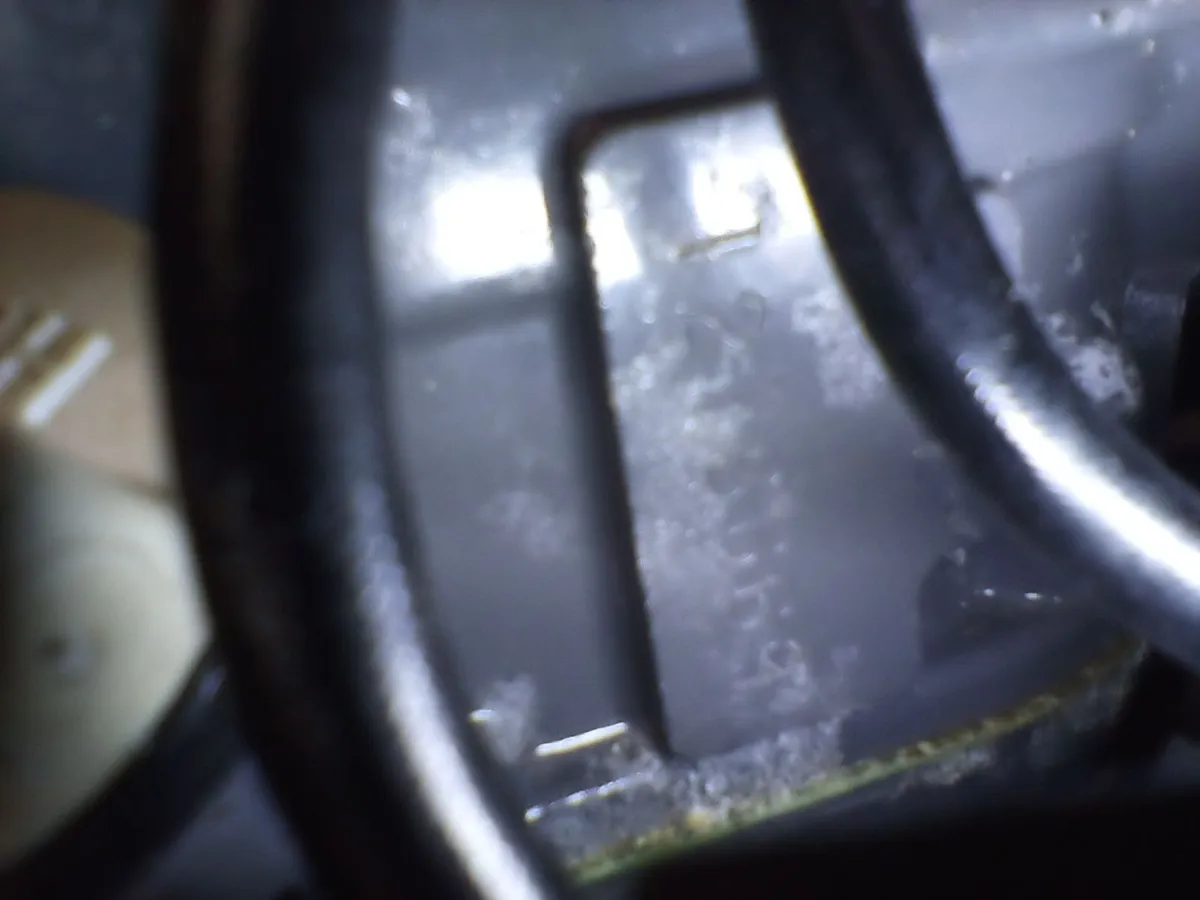 Honda boat engine - Image 4