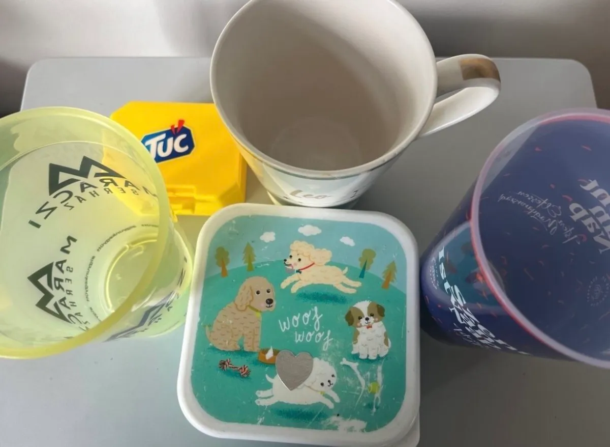 All together €7 - Image 2