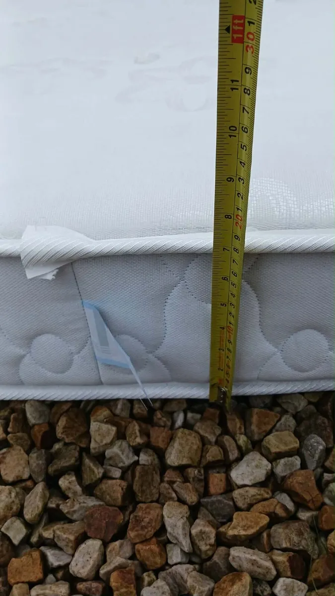 Mattress - Image 4