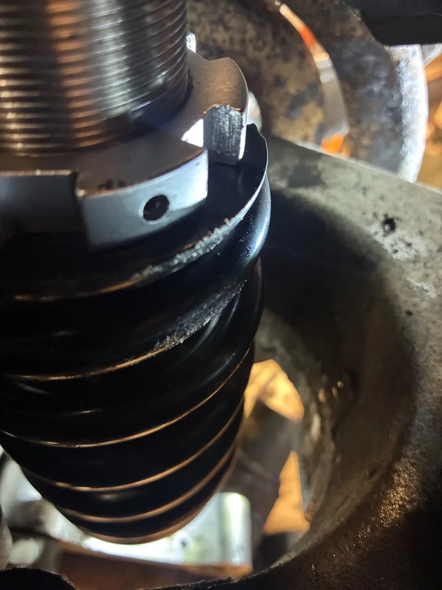 Honda Other 2007 - Image 4