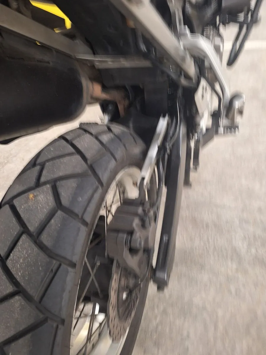 YAMAHA Other 2010 - Image 3