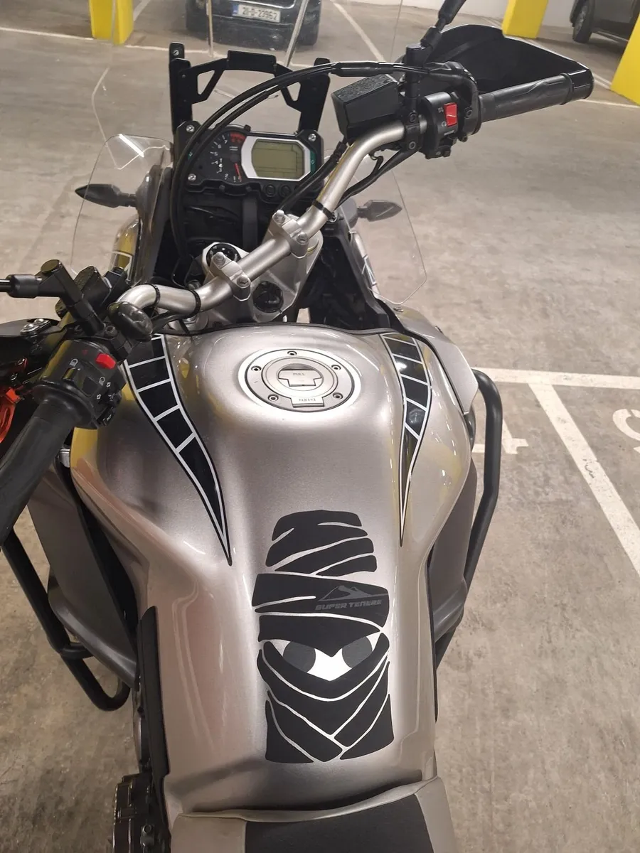 YAMAHA Other 2010 - Image 2