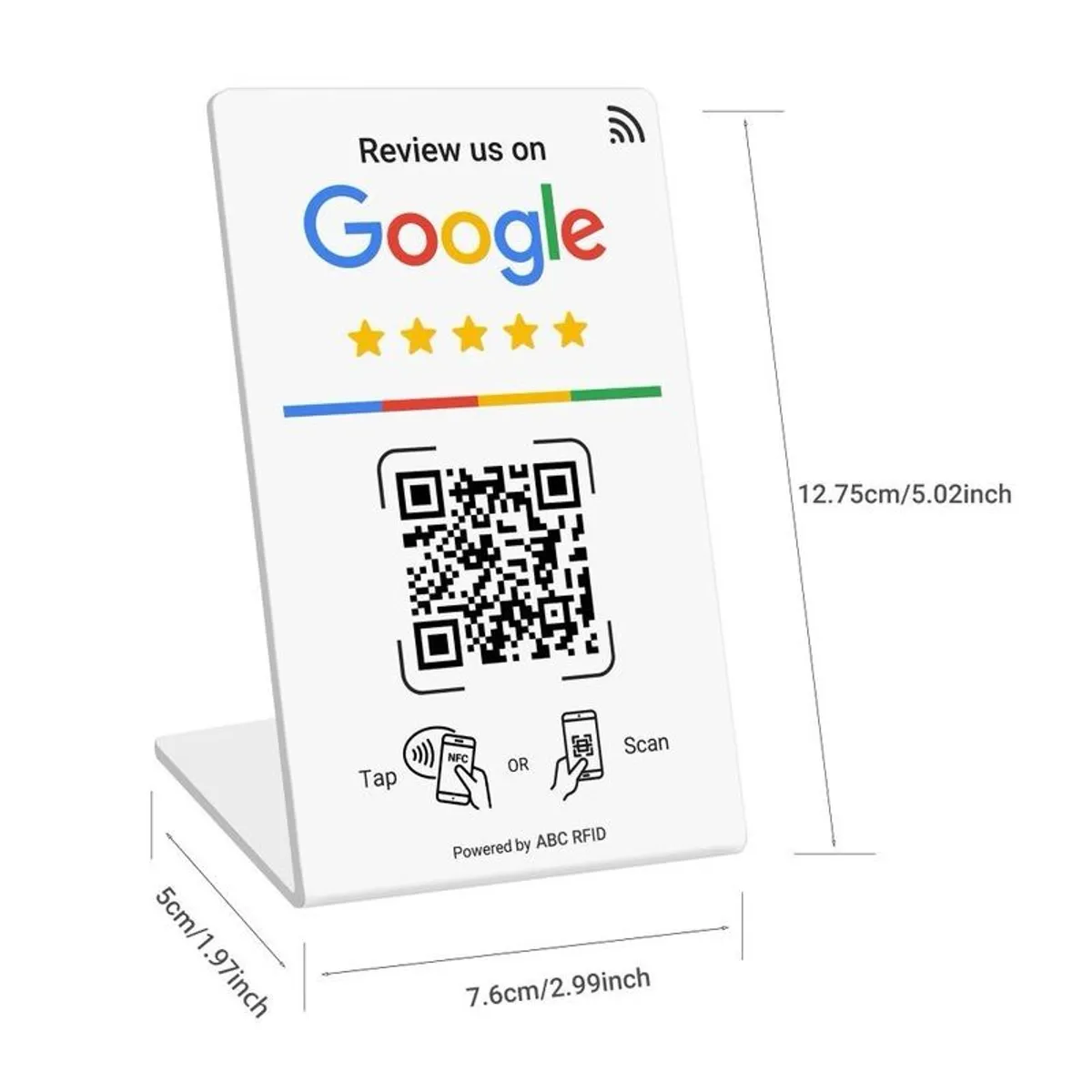 Get google Map reviews in one click - Image 2