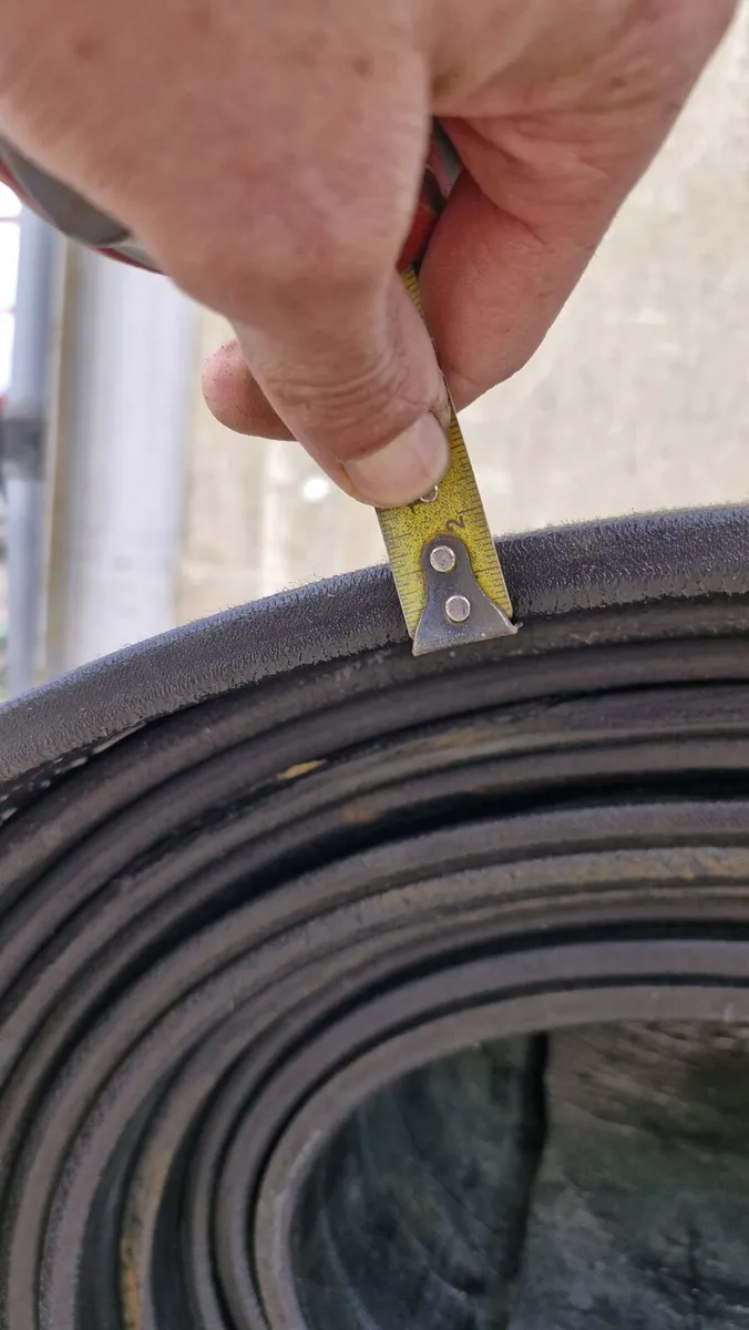 Conveyor belt - Image 3