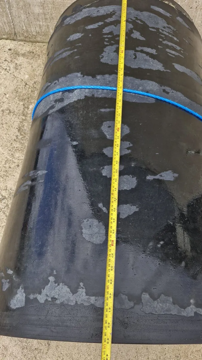 Conveyor belt - Image 2