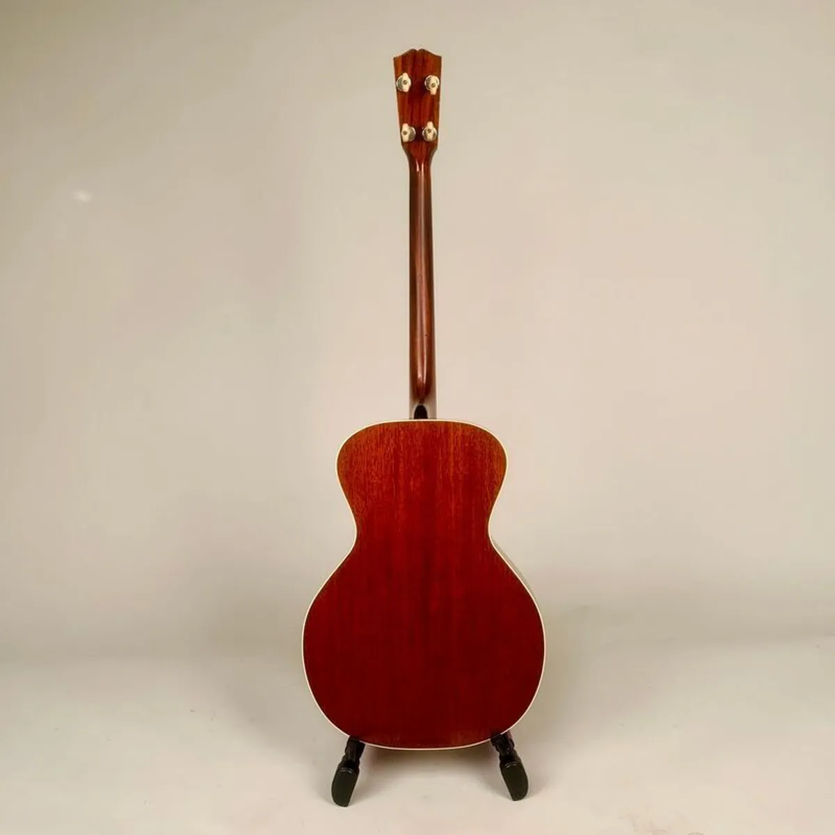 Gibson Tenor Guitar for sale - Image 3