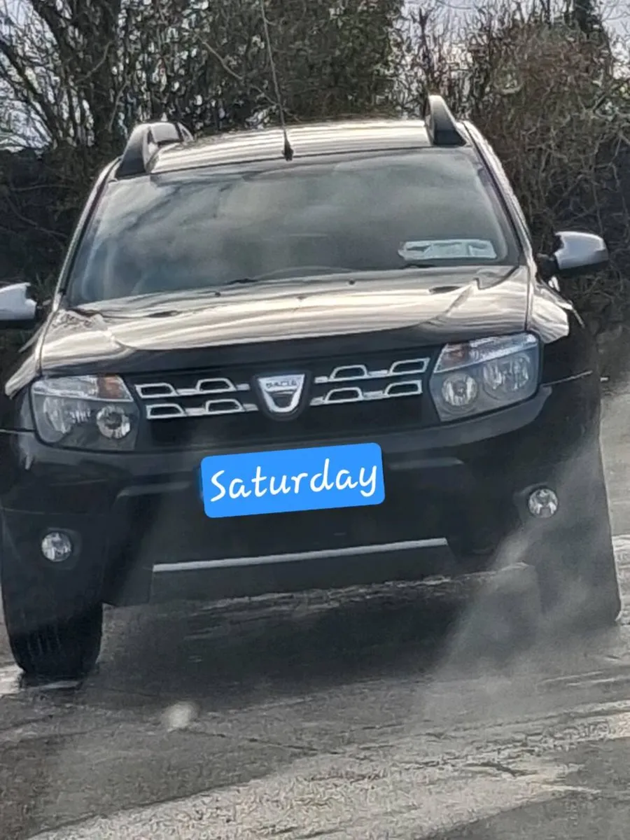 car valeting services - Image 1