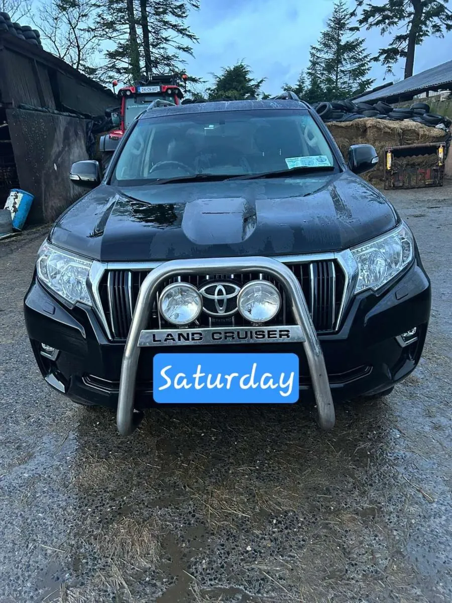 car valeting services - Image 1