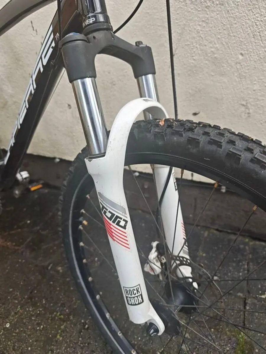 Lapierre Mountain Bike medium - Image 3