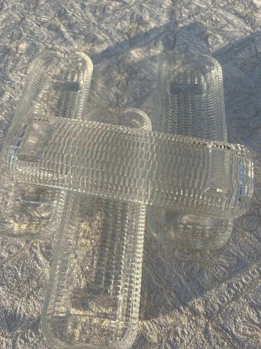 4 corn on the cob 🌽 holders - Image 2